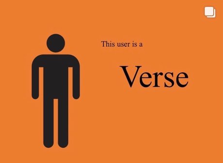 Creamy kidd nudes only fans