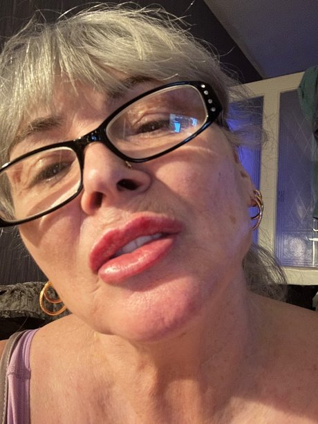 At Natalie s Sauna Massage onlyfans nude tits