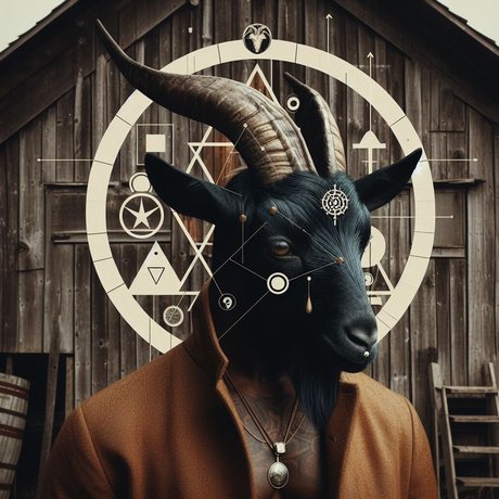 Damien Nova nude leaks onlyfans