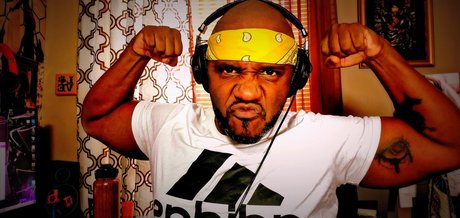 Damien Nova onlyfans leaked.