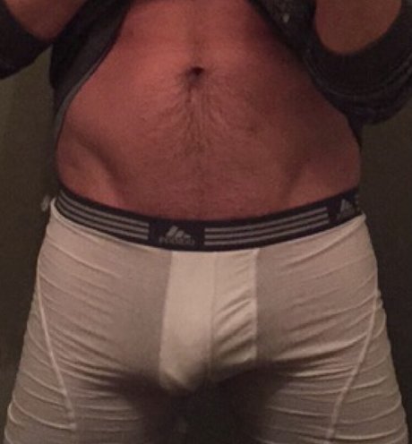 Stripper Whisperer leaked only fans porn