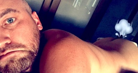 Stripper Whisperer hot onlyfans