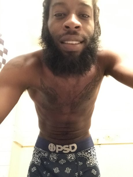 Chocolate snoop hot onlyfans