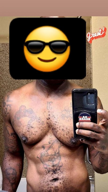 Chocolatespecial only fans leaks