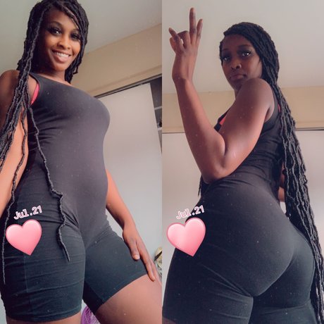 Karmail brown hot onlyfans