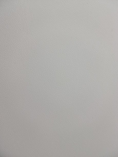 David Muhammad onlyfans for free