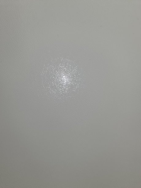 David Muhammad onlyfans nudes porn