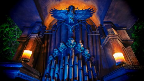 DarkPrince57 onlyfans sex