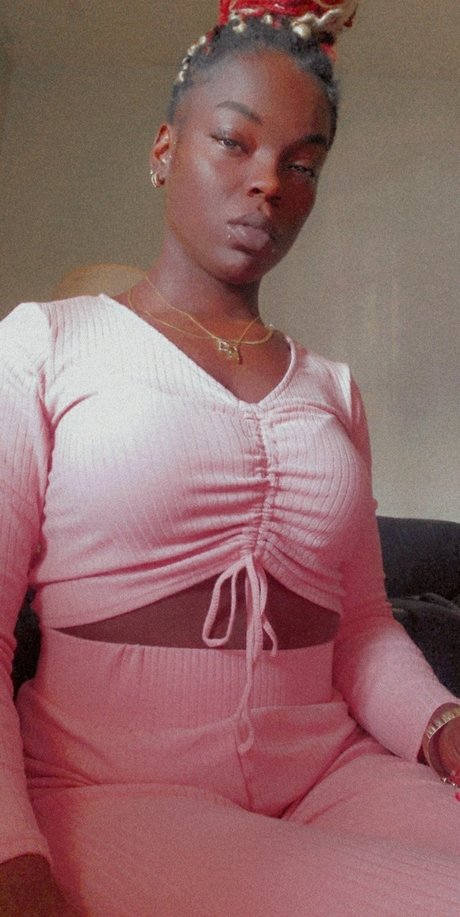 Chocolatebabee69 hot onlyfans