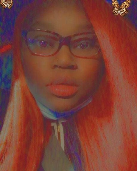 Candy Cane_ onlyfans strip