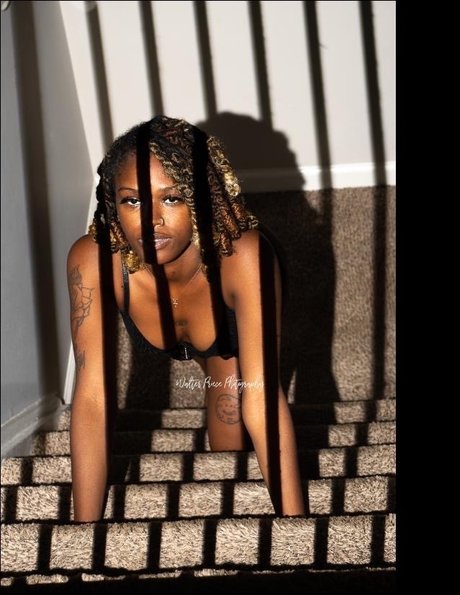 Smiley Wiley porn onlyfans leak