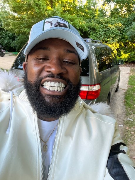 All Dick Or Nothing sexy onlyfans