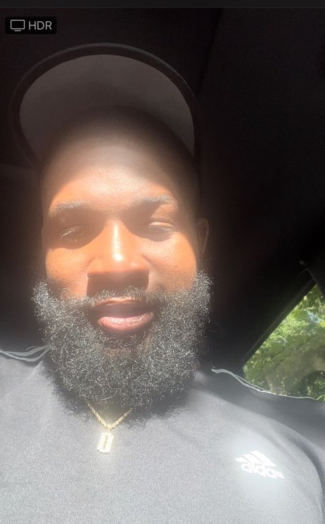 All Dick Or Nothing leaked onlyfans.