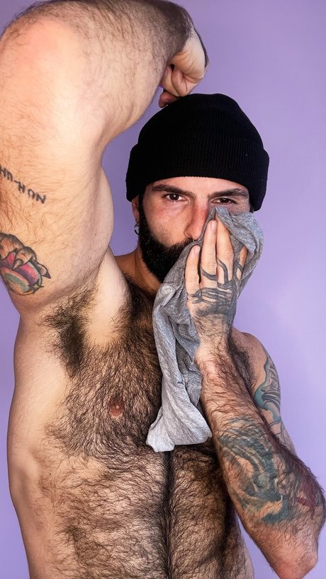 chrissxs onlyfans joi