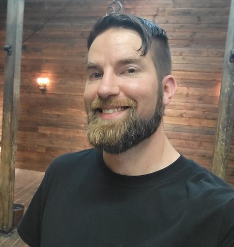 Chris Epic leaked onlyfans pics