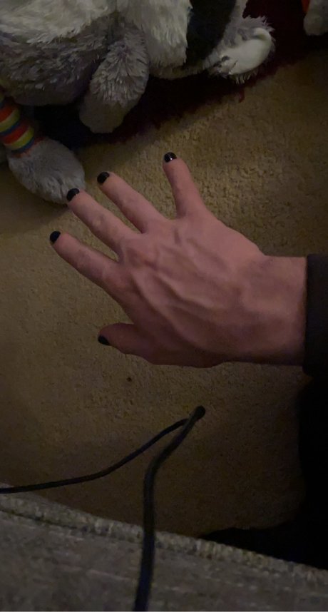 Ch0ke and veins onlyfans leaka