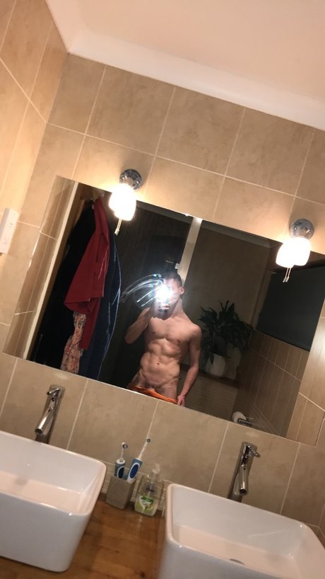 Ch0ke and veins leaked only fans