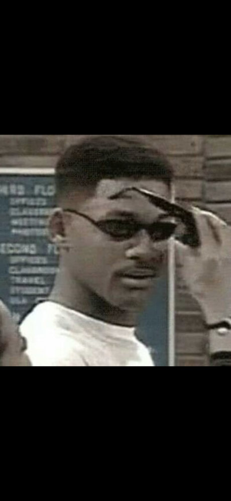 Playboi Goated only fans photos