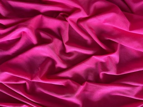 _My Universe_ onlyfans porn