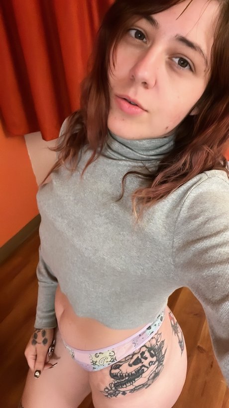 Daddy s Little Girl_ onlyfans pictures