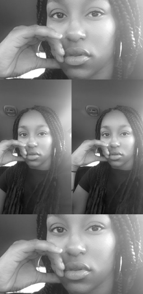 Lil Pink_ hot onlyfans