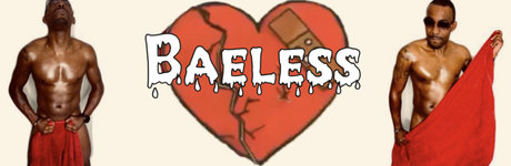 Jared Bae Less_ onlyfans explicit content