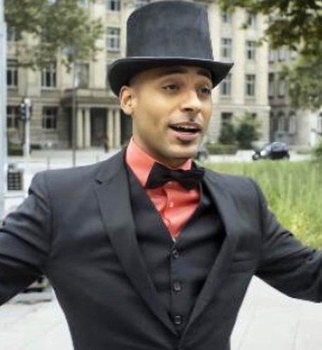 PlattenbossPT leaks onlyfans porn