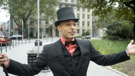 PlattenbossPT ass onlyfans