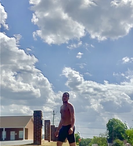 TheGoldenAries leaked onlyfans