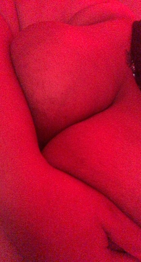 Platinum c00kie Phoenixxx onlyfans nude leak