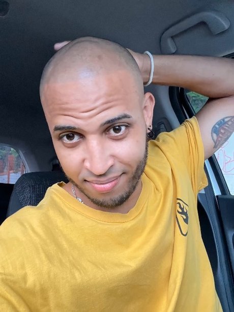 PlasticDR naked leaked onlyfans