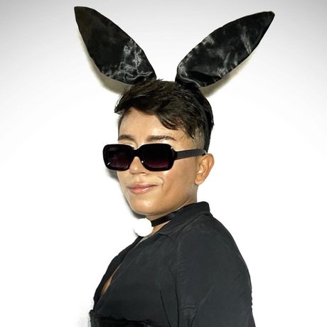 Plastic Baby_ onlyfans explicit content