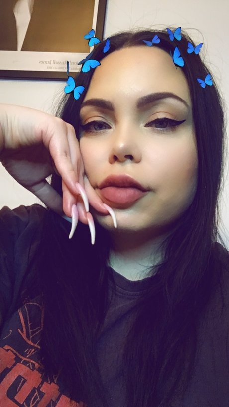 Plastic 1ne onlyfans keak