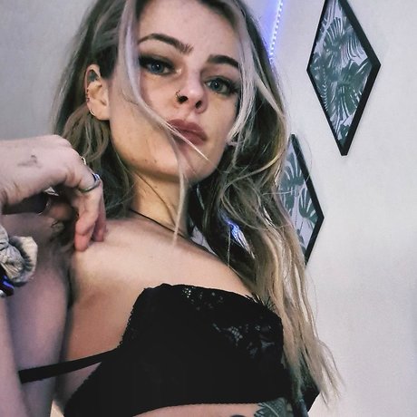 PlantyHoe_ leaked nude onlyfans