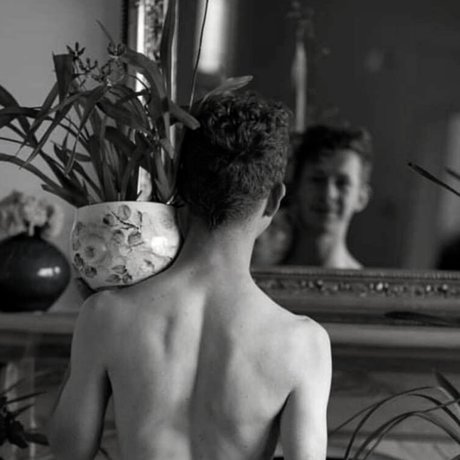 Plantyhoes Free onlyfans leak xxx