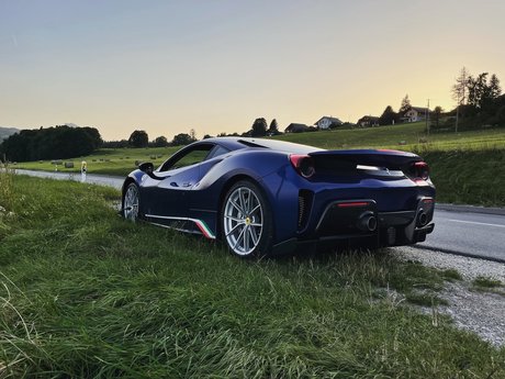 Plantisl onlyfans nudes leaks