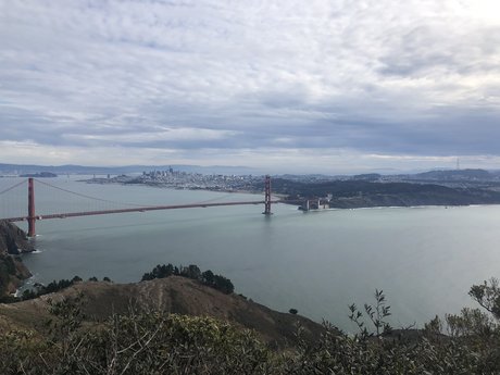 PlantDaddy SF sex tape onlyfans