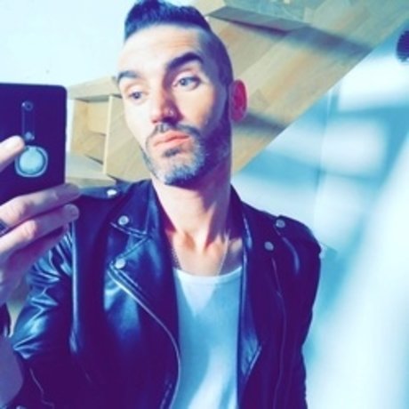 GaryXXX onlyfans mega