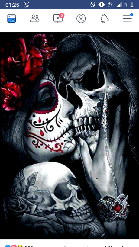 GaryXXX onlyfans leaks sex