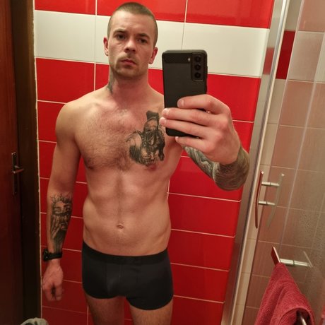 _pk PaLi pk_ onlyfans porn