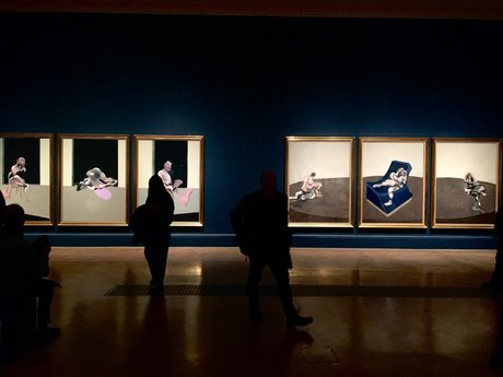 Phrasikleia only fans pics