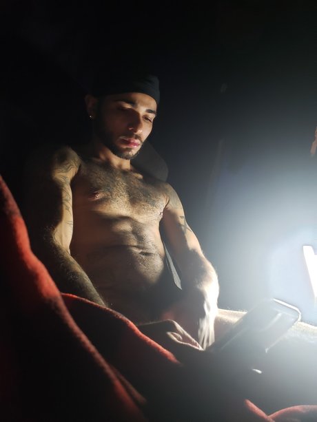 P Jay Dineroo_ nude onlyfans