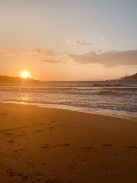 Filipe Pablo onlyfans posts