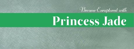 Princess Jade naked only fans