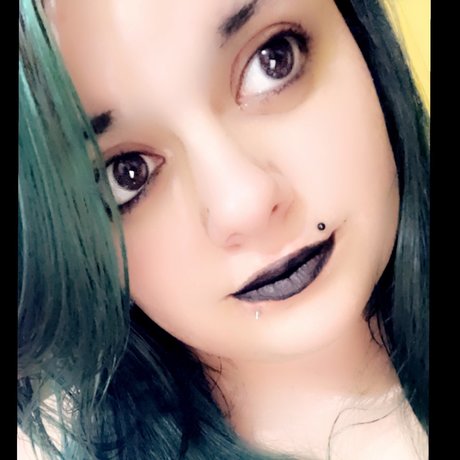 Jimmy Elizabeth porn leaked onlyfans