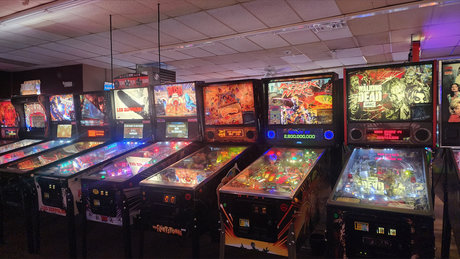 Kiki VonBleu VIP sex onlyfans