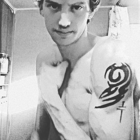 Kobe leaked onlyfans porn