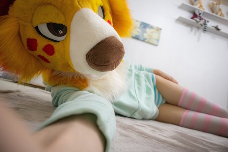 Domino nsfw onlyfans