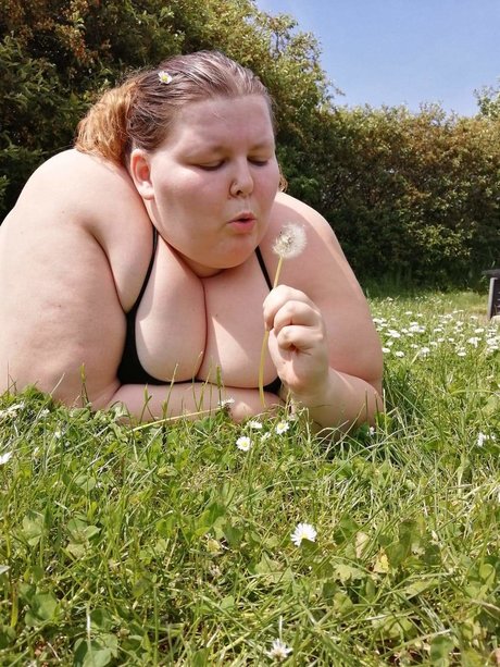 PizzaPrincess95 desnuda onlyfans