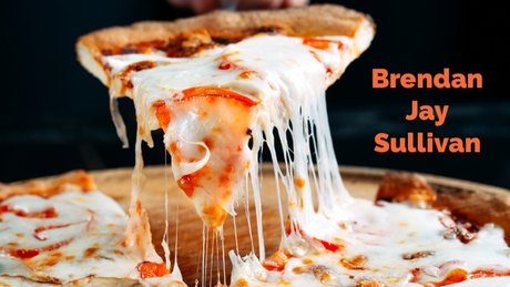 Pizzas onlyfans nudes